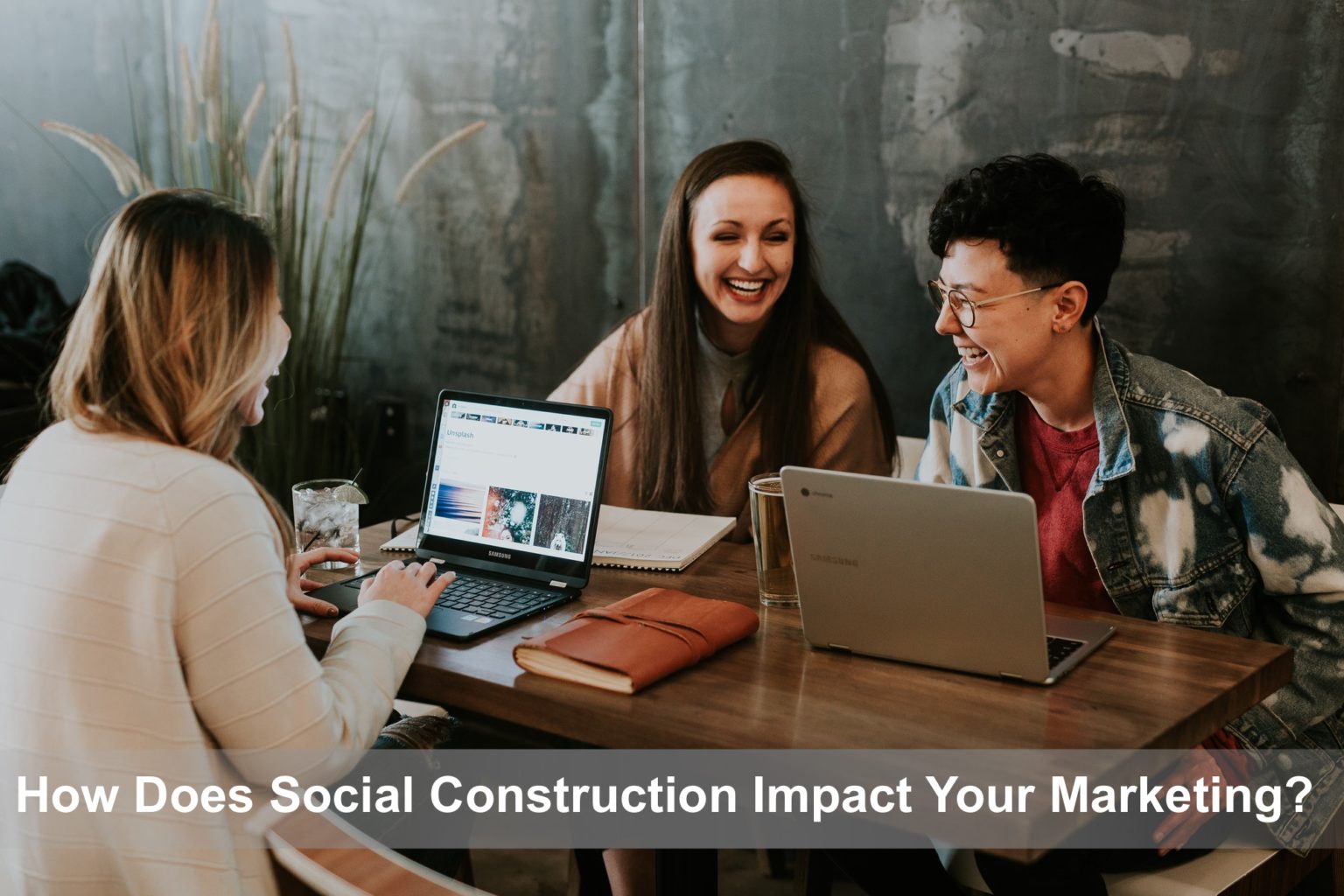 how-is-social-construction-impacting-your-marketing-shane-carpenter